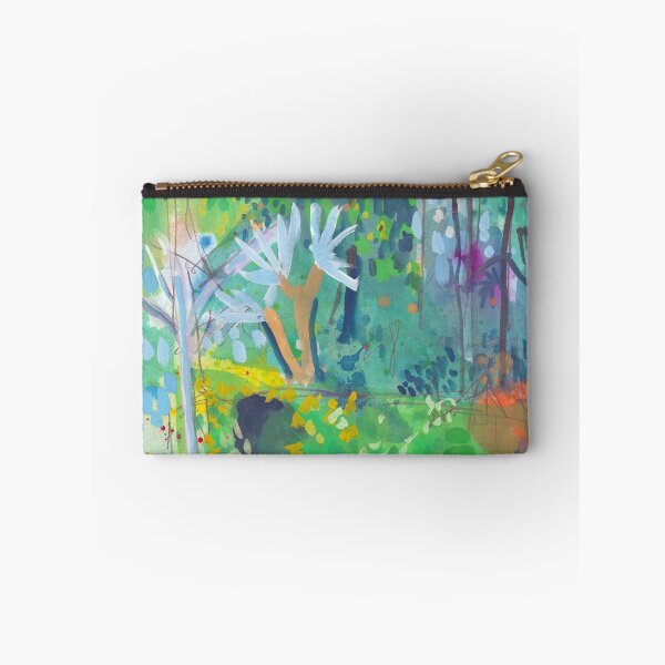 Item preview, McKell Park designed and sold by John Douglas.