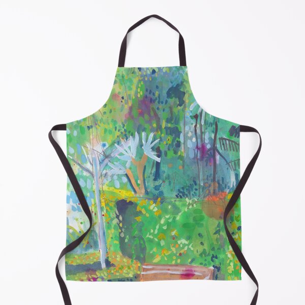 Item preview, McKell Park designed and sold by John Douglas.