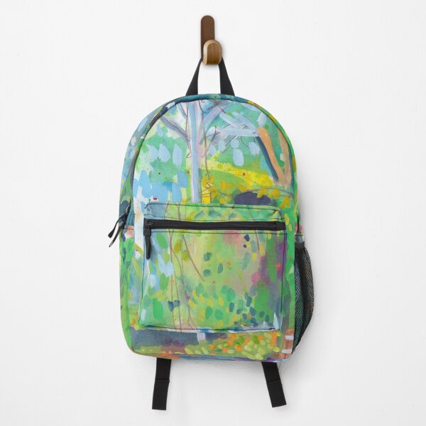 Item preview, McKell Park designed and sold by John Douglas.