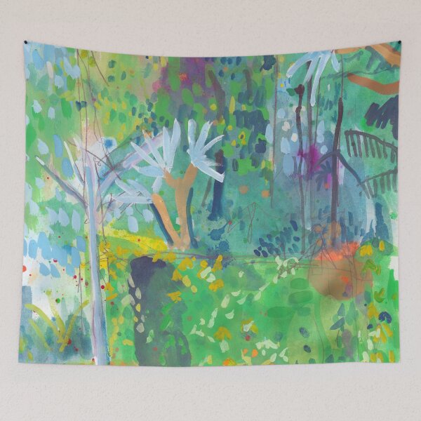 Item preview, McKell Park designed and sold by John Douglas.
