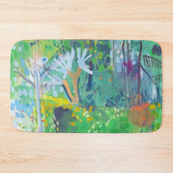 Item preview, McKell Park designed and sold by John Douglas.
