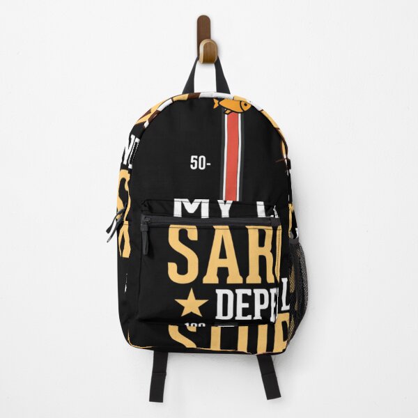 Item preview, Cat My level of sarcasm depends on your level of stupidity designed and sold by leshiarivers.