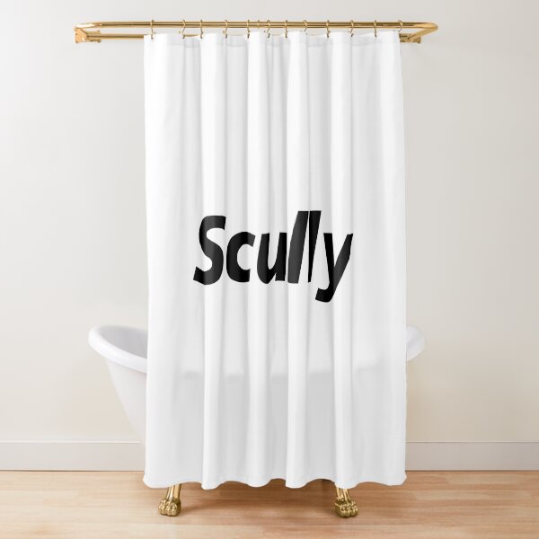 https://ih1.redbubble.net/image.3967032339.6293/ur,shower_curtain_closed,square,600x600.1.jpg