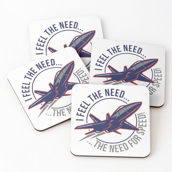 Item preview, The need..  designed and sold by johngeey.