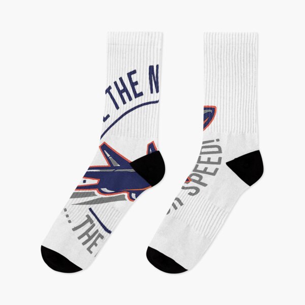 Item preview, The need..  designed and sold by johngeey.