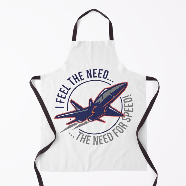 Item preview, The need.. designed and sold by johngeey.