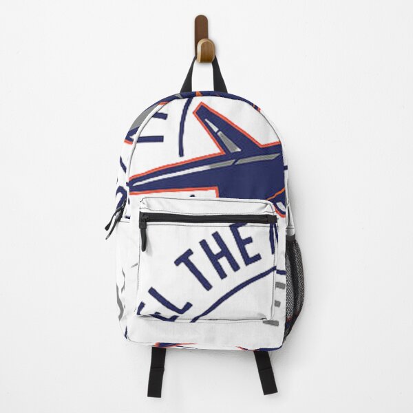 Item preview, The need..  designed and sold by johngeey.