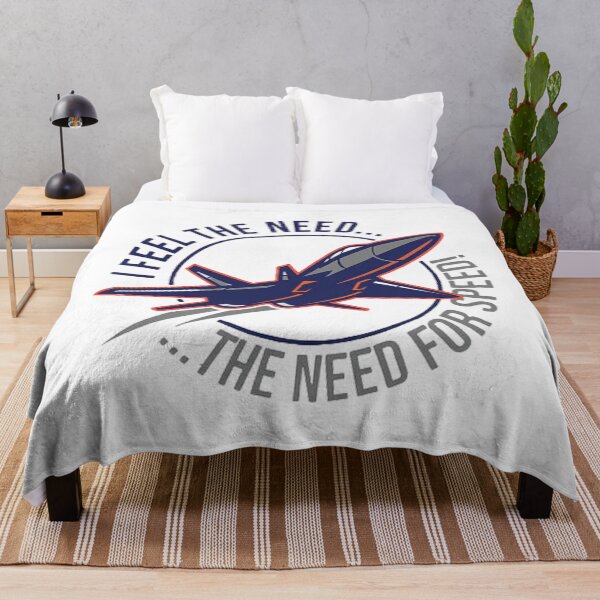 Item preview, The need..  designed and sold by johngeey.