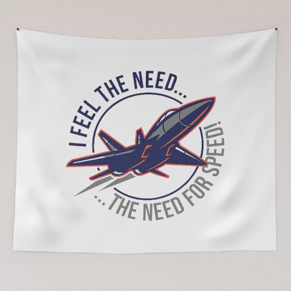 Item preview, The need..  designed and sold by johngeey.