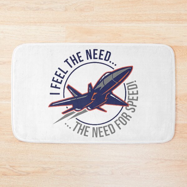 Item preview, The need..  designed and sold by johngeey.