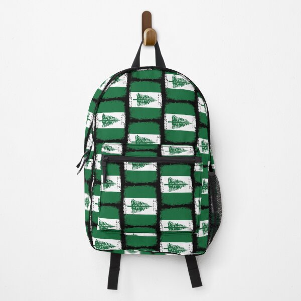 Artikelvorschau, Norfolk Island Flag Distressed entworfen und verkauft von rafaeltto.
