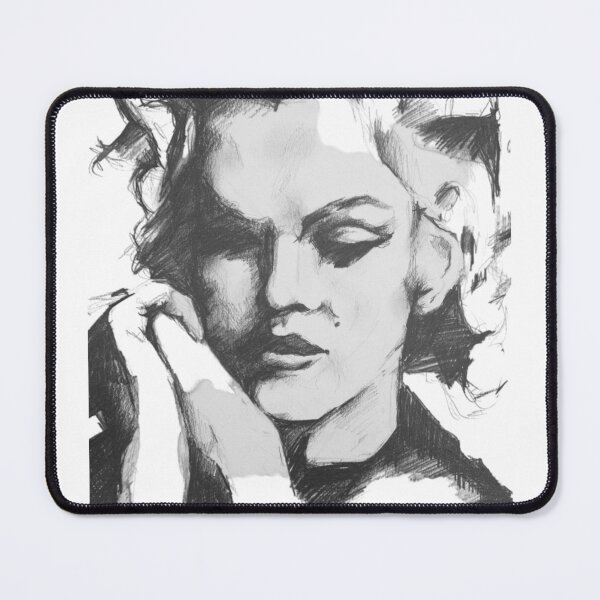 Item preview, Norma designed and sold by Ojtstudio.