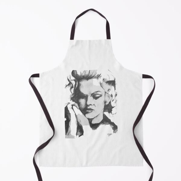 Item preview, Norma designed and sold by Ojtstudio.