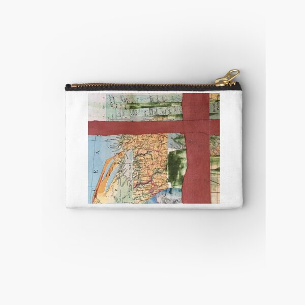 Item preview, crossroads designed and sold by mickpro.