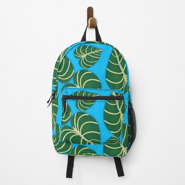 Item preview, Leaf print, zafari designed and sold by SamanthaCreate.