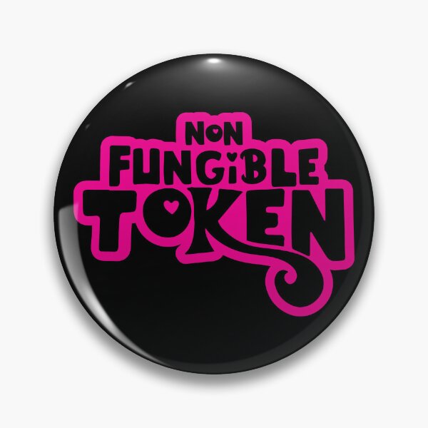 Item preview, non-fungible token  designed and sold by samohtlion.