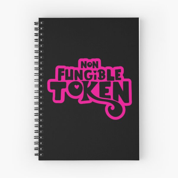 Item preview, non-fungible token  designed and sold by samohtlion.