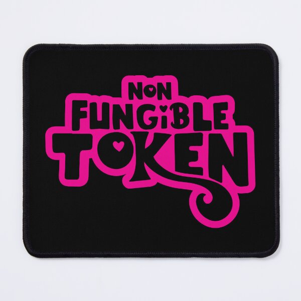 Item preview, non-fungible token  designed and sold by samohtlion.