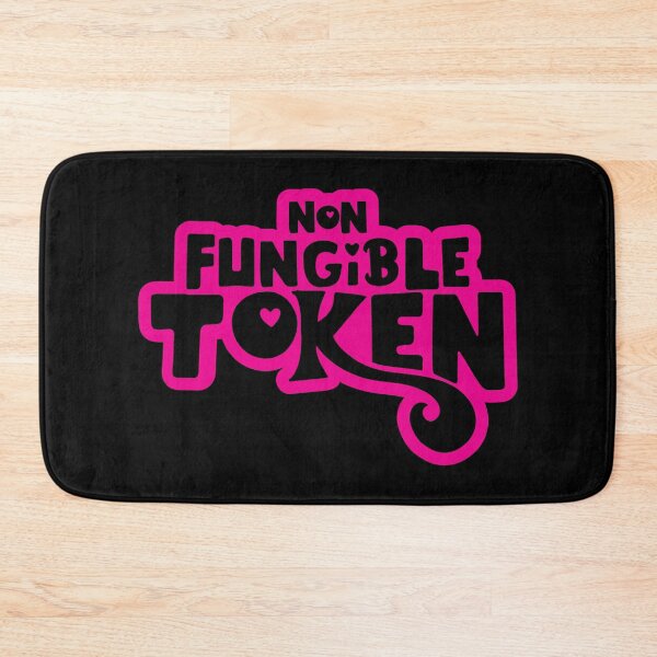 Artikelvorschau, nicht fungibles Token entworfen und verkauft von samohtlion.