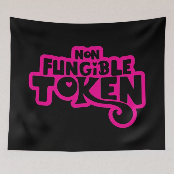 Item preview, non-fungible token  designed and sold by samohtlion.