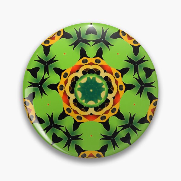 Item preview, Cosmic hypnosis of an outcast cryptex demigod  designed and sold by Afro-spirit-art.