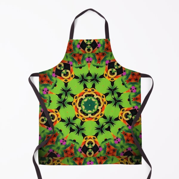 Item preview, Cosmic hypnosis of an outcast cryptex demigod  designed and sold by Afro-spirit-art.