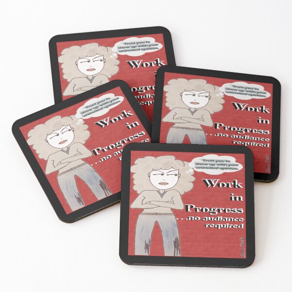 Item preview, Sloane Sheds ~Work In Progress~ Red Onix Rendering designed and sold by seamless95.