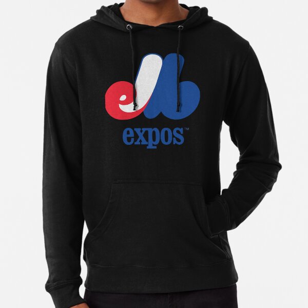 Montreal Expos Logo Merchandise  Essential T-Shirt for Sale by StevenHuret
