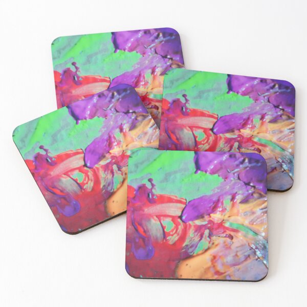 Item preview, Sherbert  designed and sold by VioletVends.