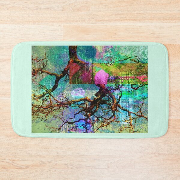 Item preview, Abstract Computations designed and sold by Robert Ball.