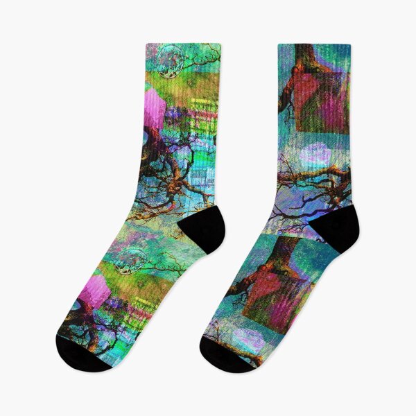 Item preview, Abstract Computations designed and sold by Robert Ball.