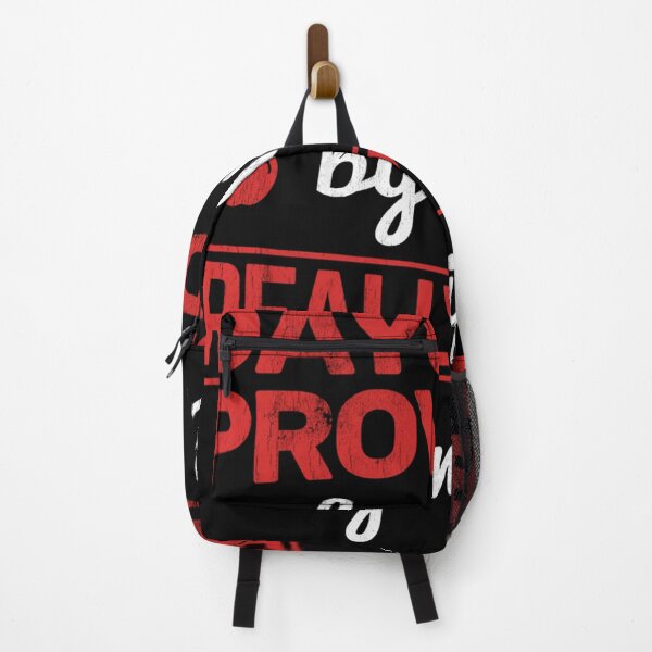 Item preview, Daycare Provider By Day Tired By Night Childcare Provider designed and sold by leshiarivers.