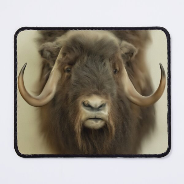 Item preview, Across The Artctic designed and sold by mikebraun.