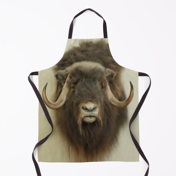 Item preview, Across The Artctic designed and sold by mikebraun.