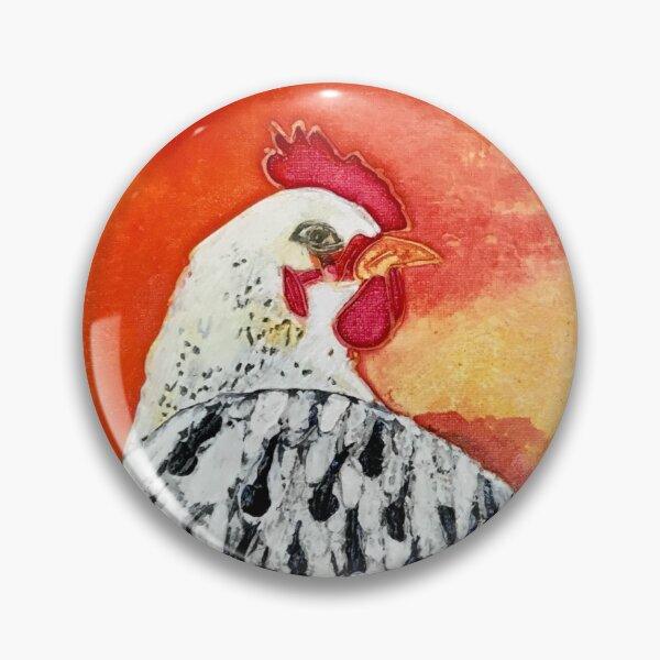 Item preview, The Lookout - The Three Musketeers  designed and sold by AntoinetteAlexi.
