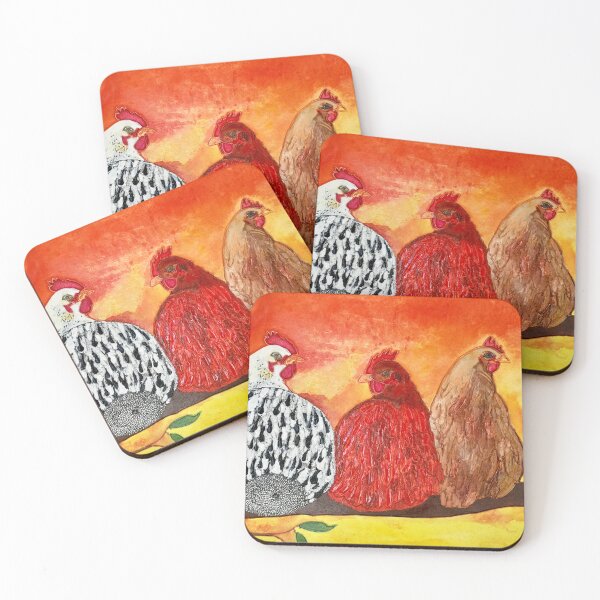 Item preview, The Lookout - The Three Musketeers  designed and sold by AntoinetteAlexi.