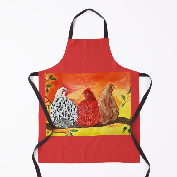 Item preview, The Lookout - The Three Musketeers designed and sold by AntoinetteAlexi.