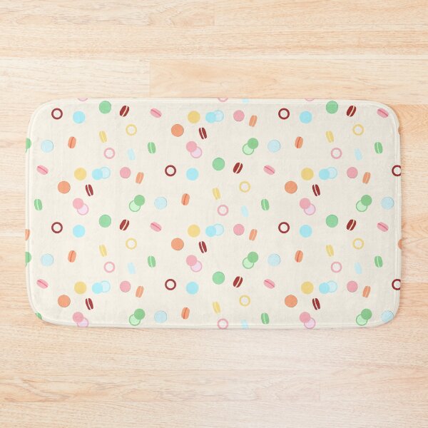 Item preview, Macarons designed and sold by sarahlanee.