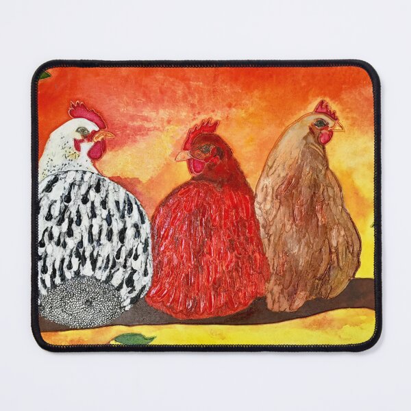Item preview, The Lookout - The Three Musketeers designed and sold by AntoinetteAlexi.