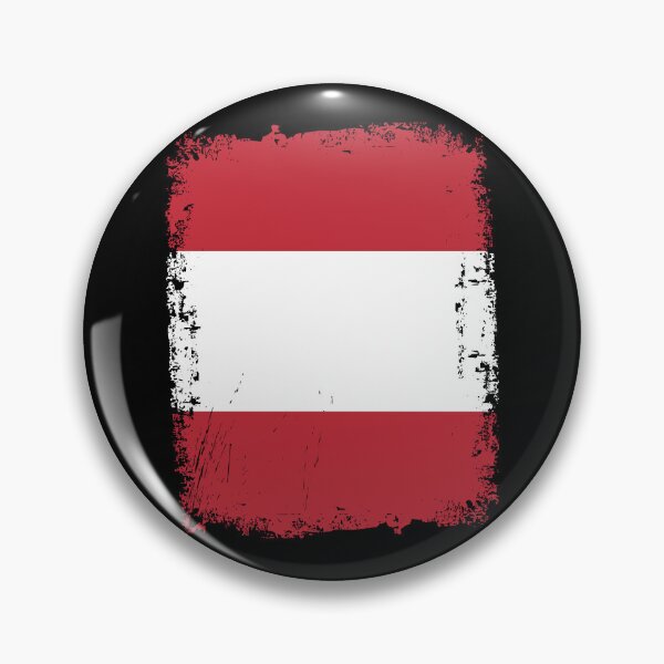 Aperçu de l'œuvre Peru Flag Distressed créée et vendue par rafaeltto.