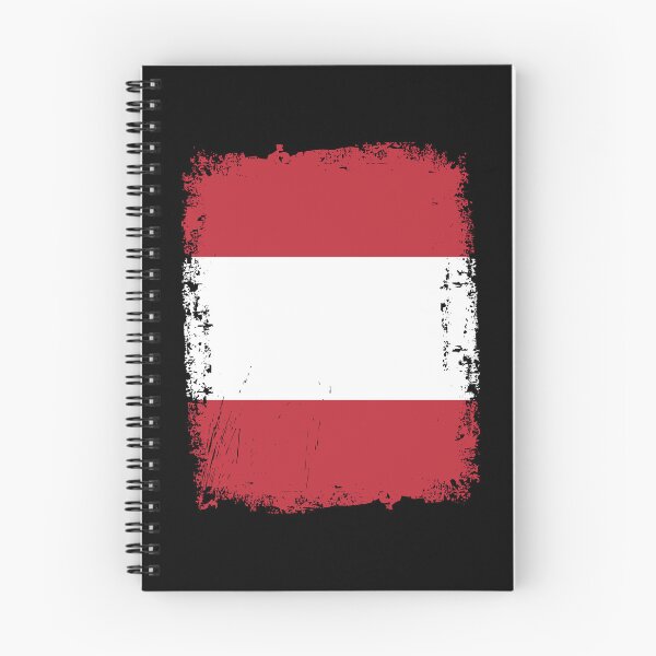 Aperçu de l'œuvre Peru Flag Distressed créée et vendue par rafaeltto.
