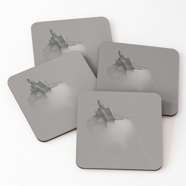 Item preview, Tomcat essential designed and sold by johngeey.