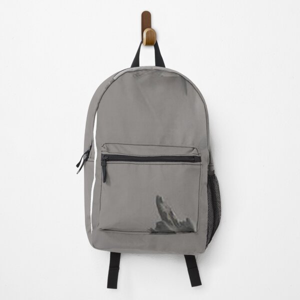 Item preview, Tomcat essential designed and sold by johngeey.