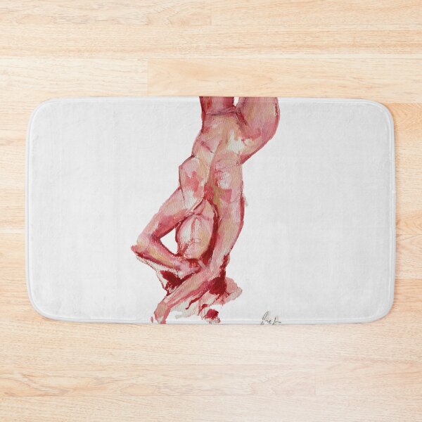 Item preview, Dahlia, red series designed and sold by Ojtstudio.