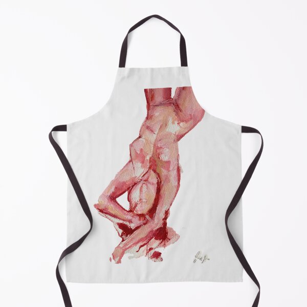 Item preview, Dahlia, red series designed and sold by Ojtstudio.