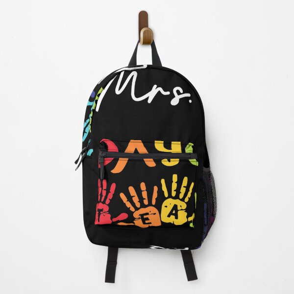 Item preview, Daycare Teacher Childcare Appreciation Daycare Provider designed and sold by leshiarivers.