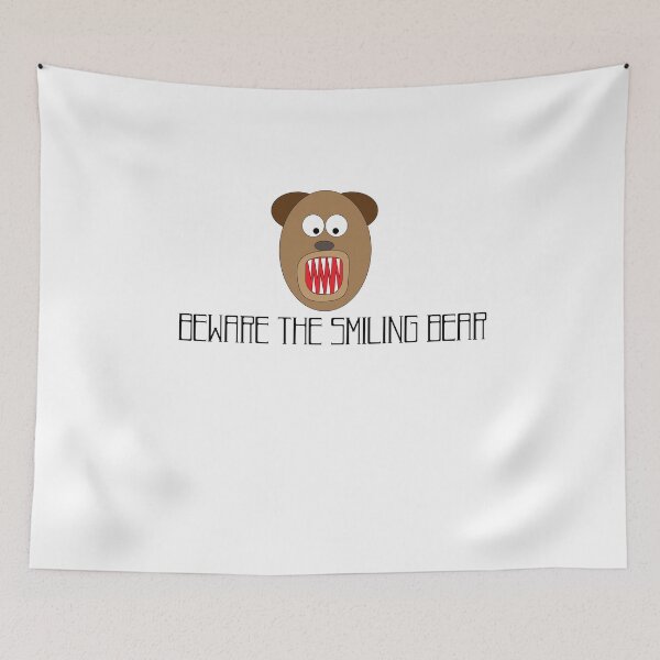 Item preview, Sage advice for hikers. designed and sold by Maison Digital Services.