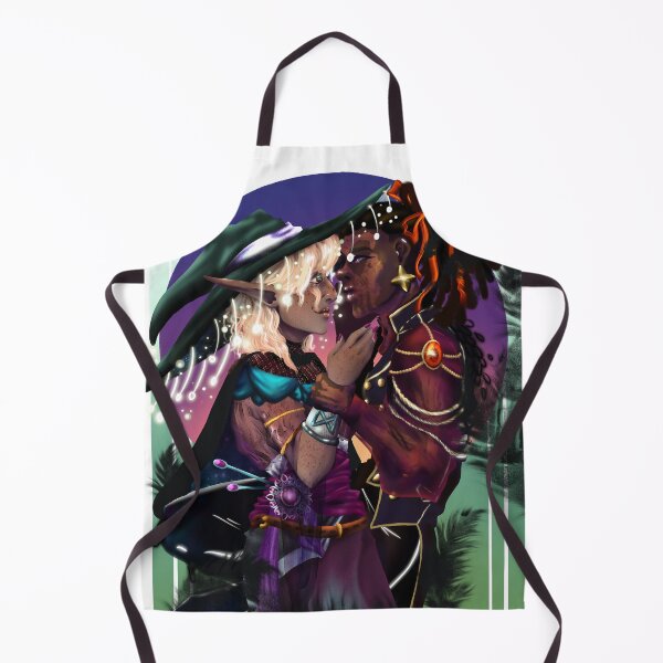 Item preview, Taakitz designed and sold by drkmatt3rstudio.