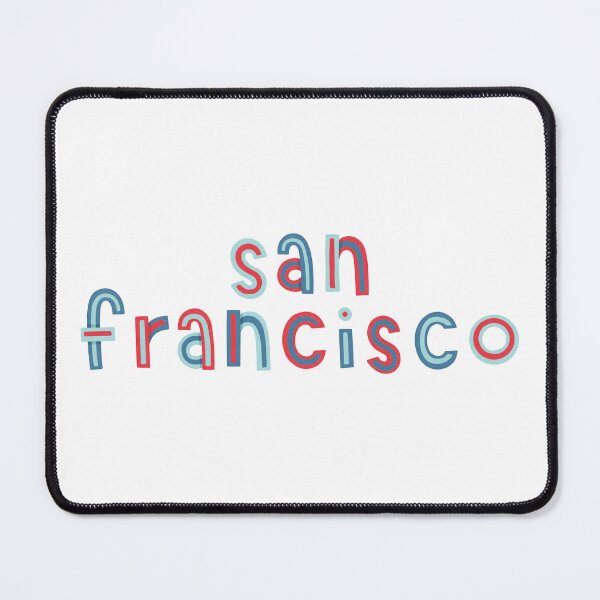Item preview, San Francisco designed and sold by unumcornu.