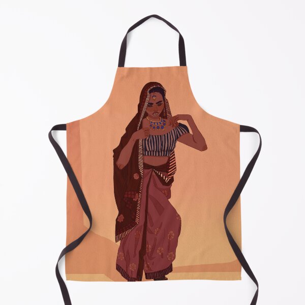 Item preview, Desert Rose designed and sold by Morgan Crossley.